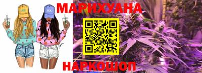 героин Нягань